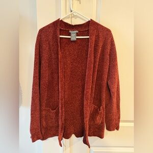 Women’s Cardigan/Sweater